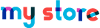 www@mebelnet.pl