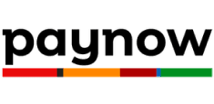 paynow logo