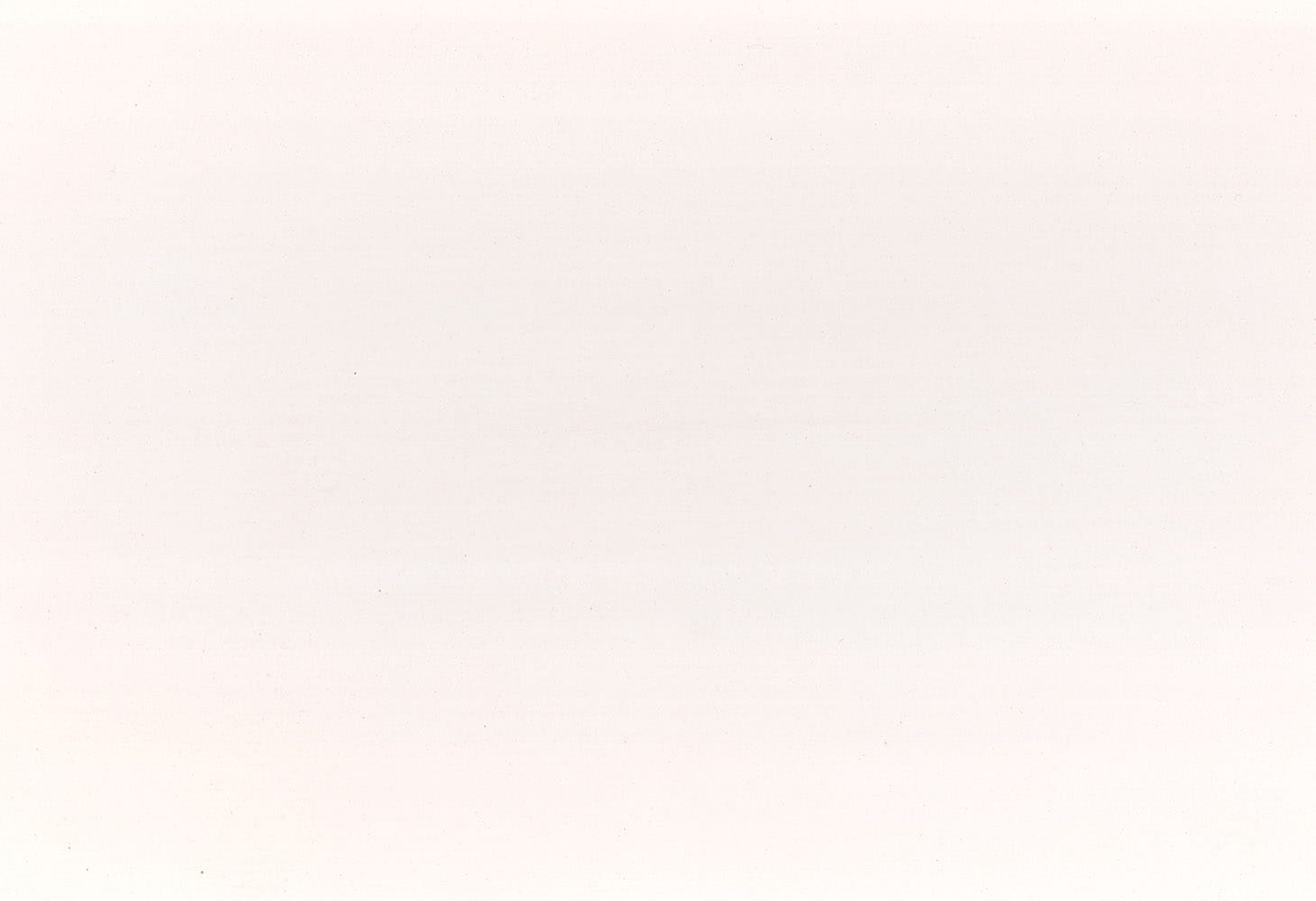 107 (Biały)