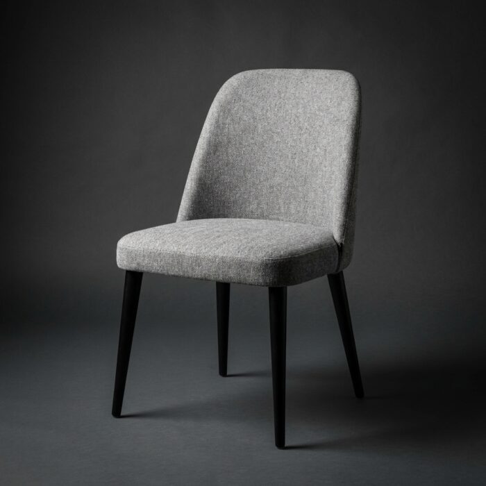 Generated Image March 13, 2026 - 12_40PM Generated Image March 13, 2026 - 12_40PM