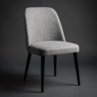 Generated Image March 13, 2026 - 12_40PM-kopia