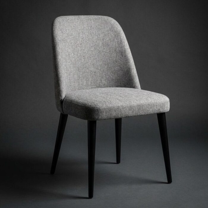 Generated Image March 13, 2026 - 12_40PM-kopia Generated Image March 13, 2026 - 12_40PM-kopia