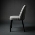 Generated Image March 13, 2026 - 12_42PM