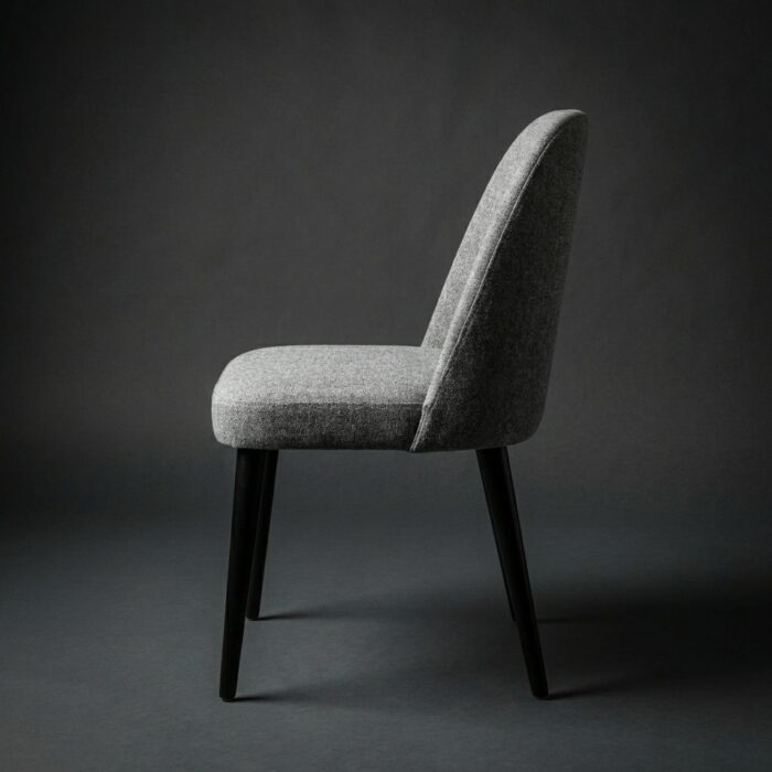 Generated Image March 13, 2026 - 12_42PM Generated Image March 13, 2026 - 12_42PM