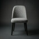 Generated Image March 13, 2026 - 12_45PM