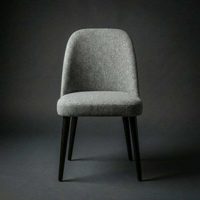 Generated Image March 13, 2026 - 12_45PM Generated Image March 13, 2026 - 12_45PM