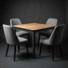 Generated Image March 13, 2026 - 12_59PM