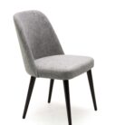 krzesło tapicerowane mirek 1