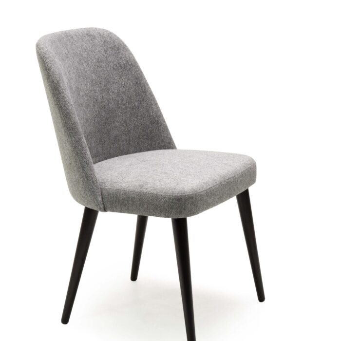 krzesło tapicerowane mirek 1 krzesło tapicerowane mirek 1