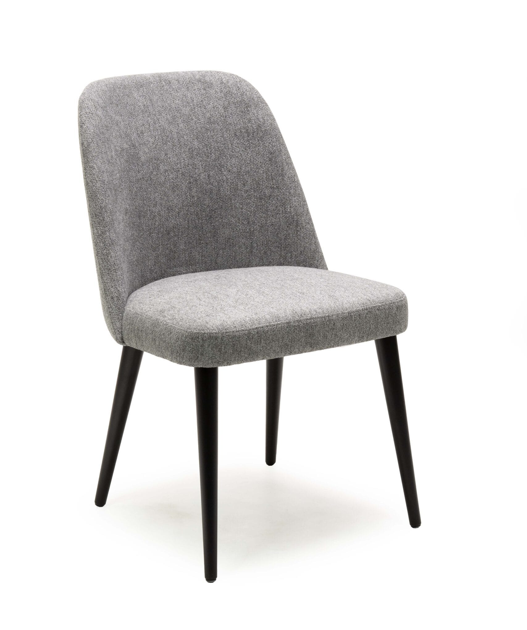 krzesło tapicerowane mirek 1