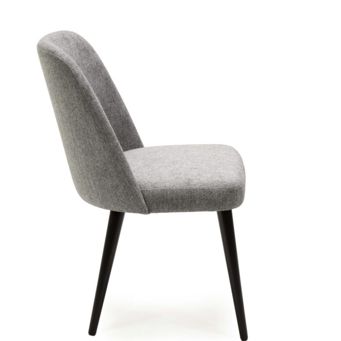 krzesło tapicerowane mirek 1 krzesło tapicerowane mirek 1