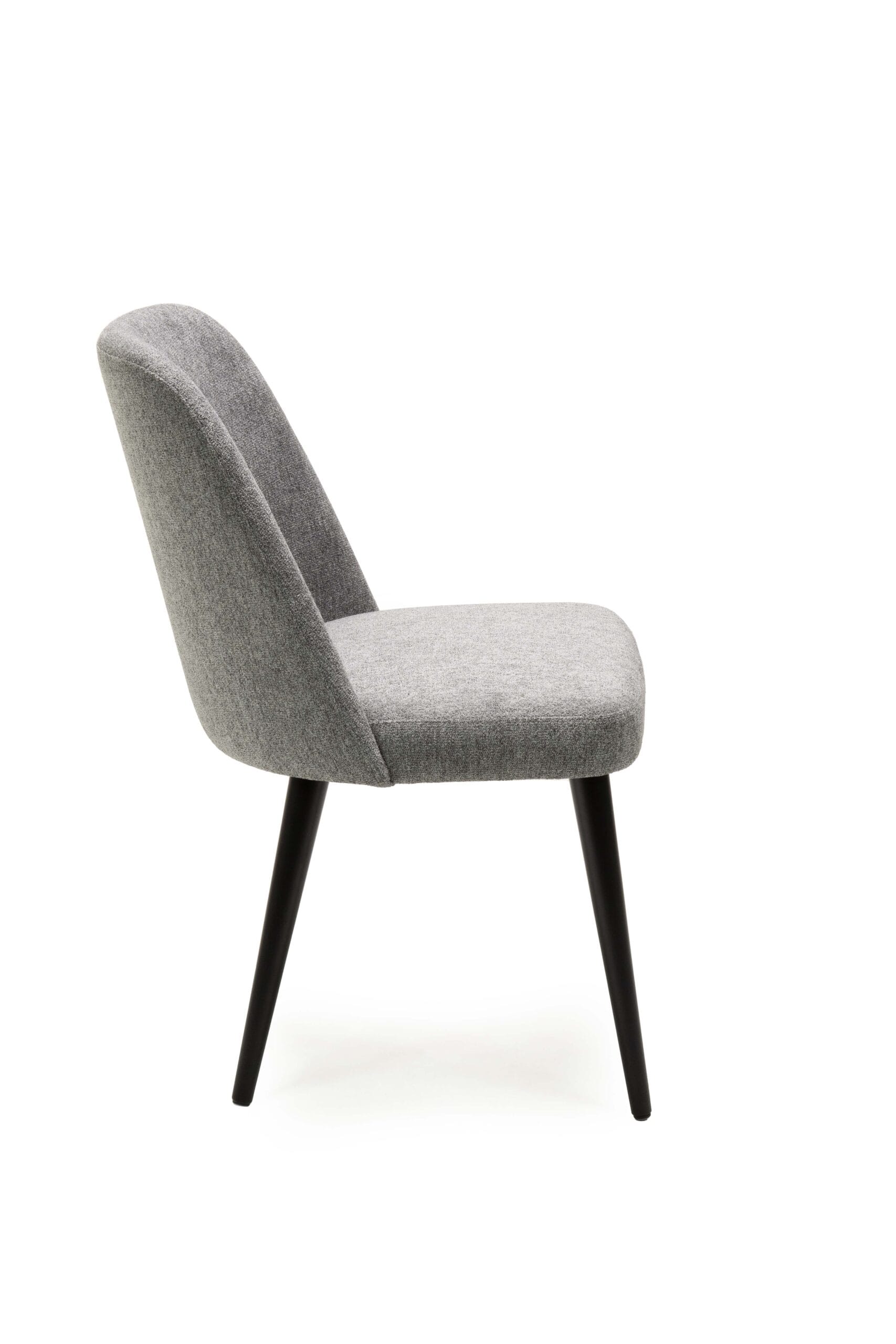 krzesło tapicerowane mirek 1