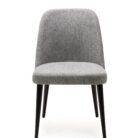 krzesło tapicerowane mirek 1