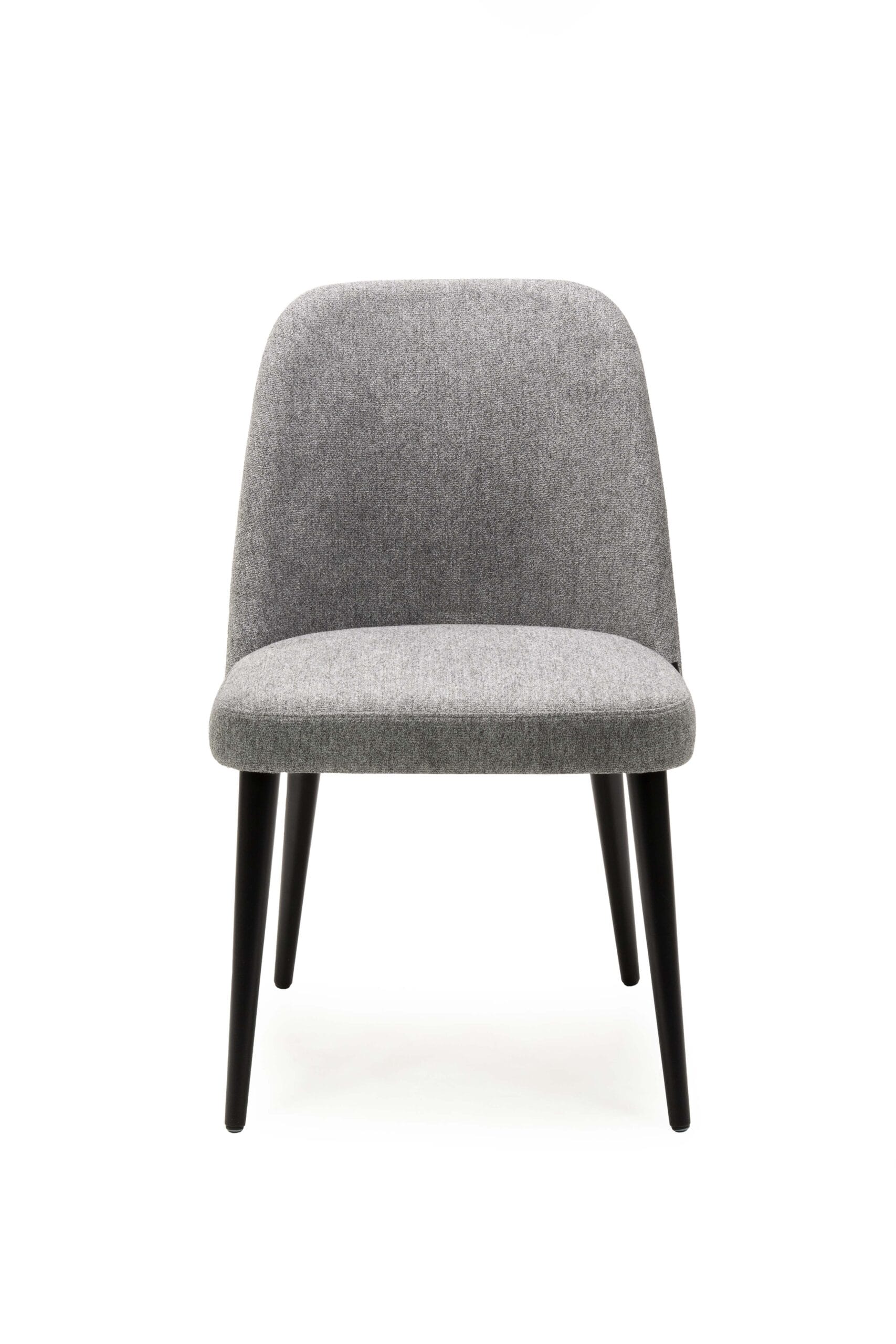 krzesło tapicerowane mirek 1