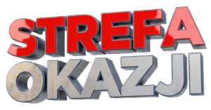 strefaokaz2 strefaokaz2