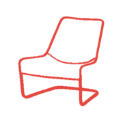 cropped mebelnet icob 180x180