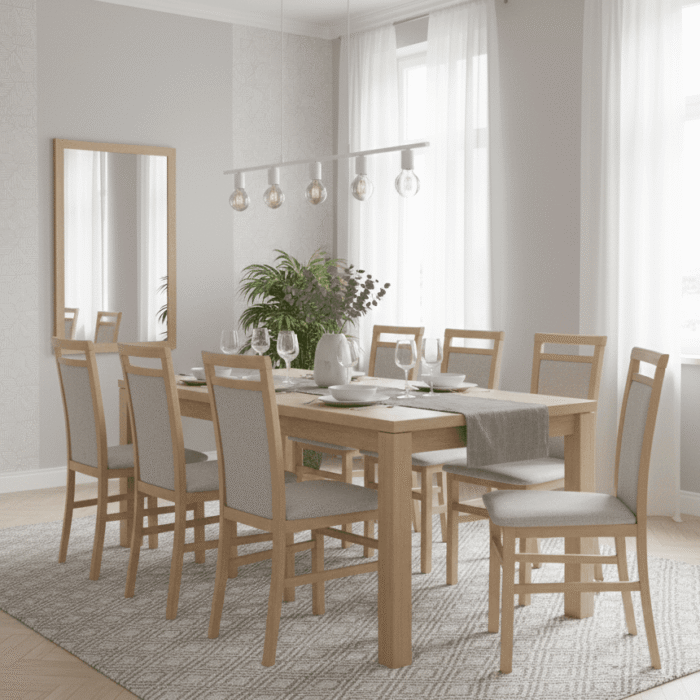 krzesło angelo 3 krzesło angelo 3