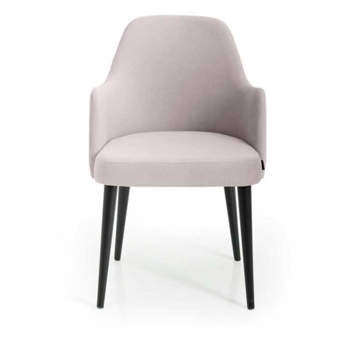 FBMI3134_734BT_f FBMI3134_734BT_f