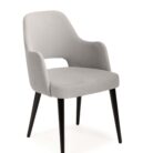 krzesło tapicerowane mirek 2 (kopia)