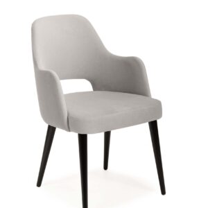 krzesło tapicerowane mirek 2 (kopia)