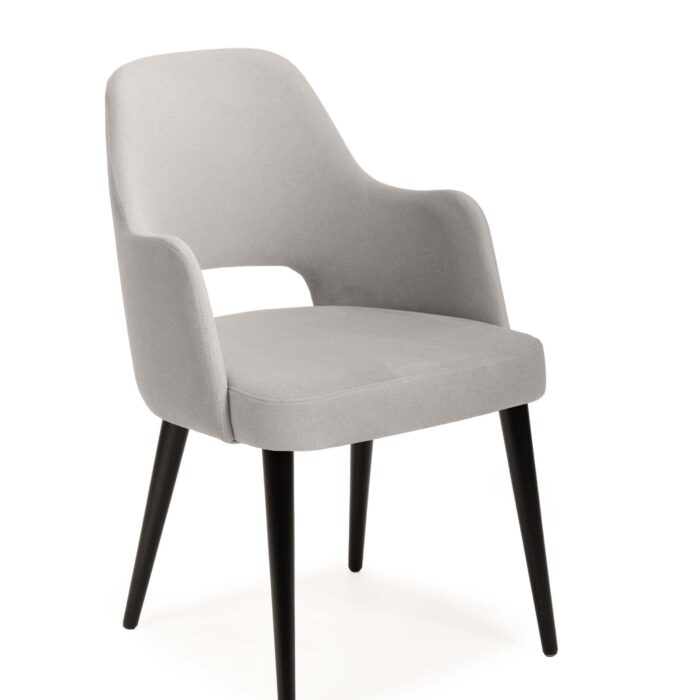 krzesło tapicerowane mirek 2 (kopia) krzesło tapicerowane mirek 2 (kopia)