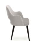 krzesło tapicerowane mirek 2 (kopia)