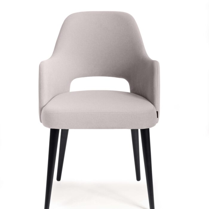 krzesło tapicerowane mirek 2 (kopia) krzesło tapicerowane mirek 2 (kopia)