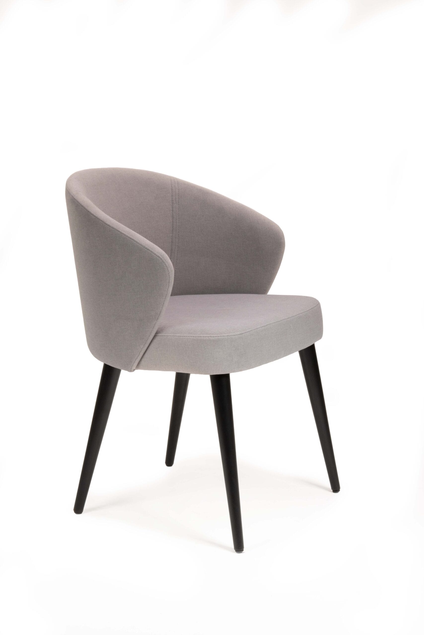 krzesło tapicerowane mirek 5