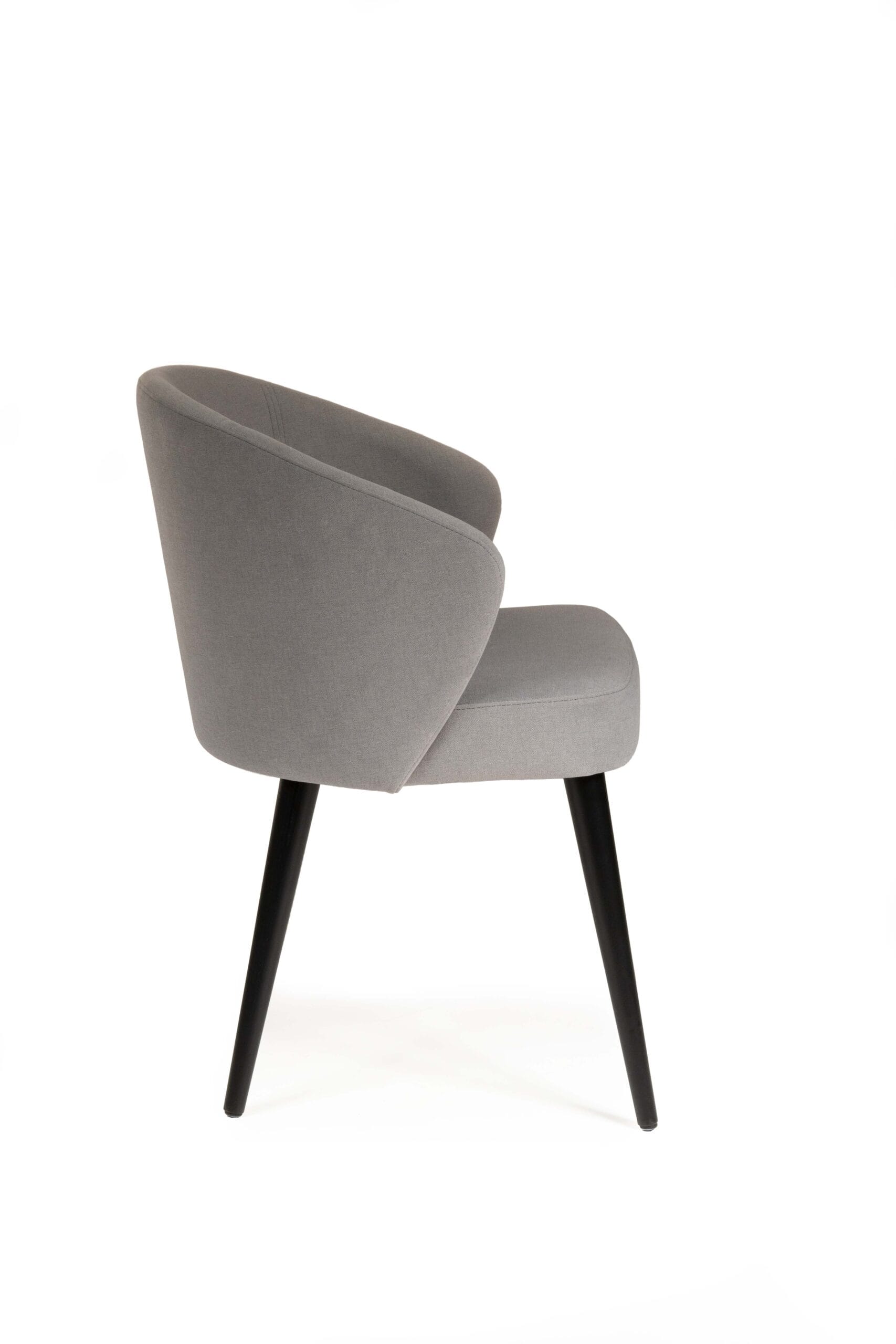 krzesło tapicerowane mirek 5