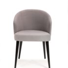 krzesło tapicerowane mirek 5