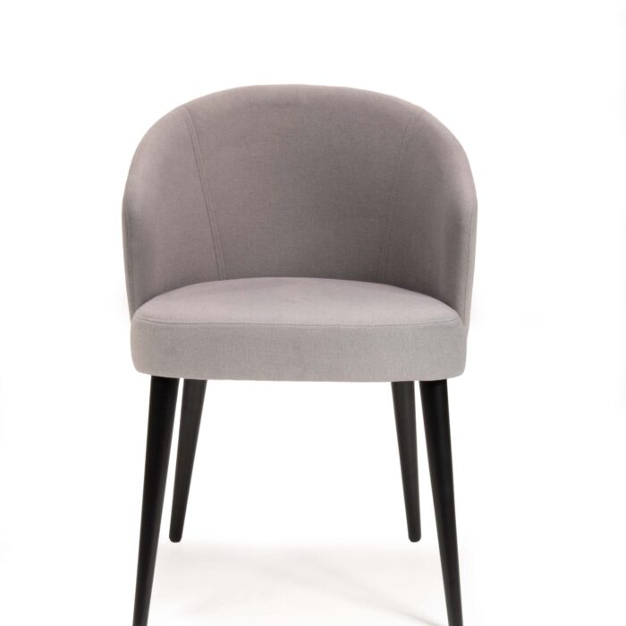 krzesło tapicerowane mirek 5