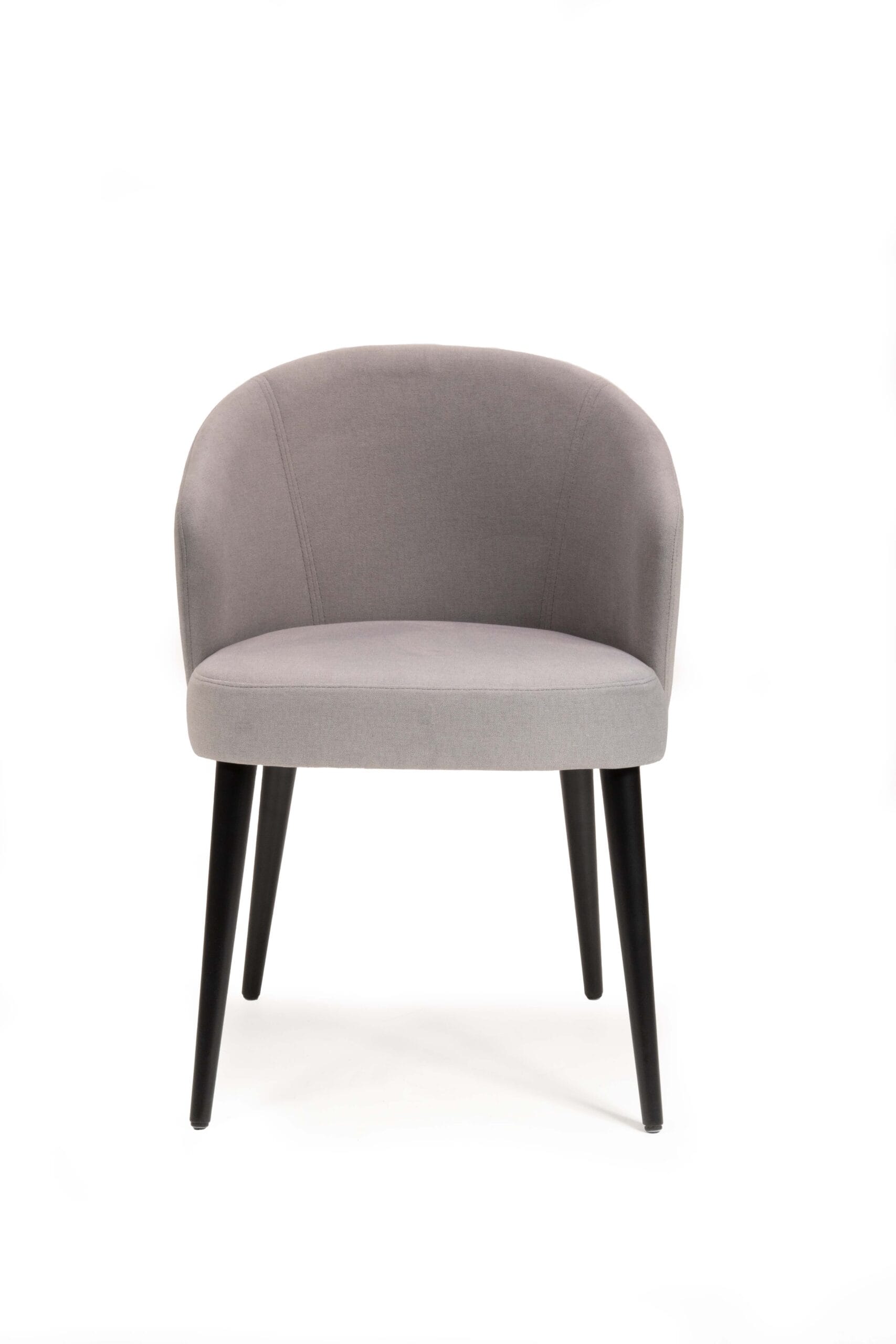 krzesło tapicerowane mirek 5