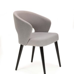 krzesło tapicerowane mirek 6