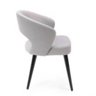 krzesło tapicerowane mirek 6