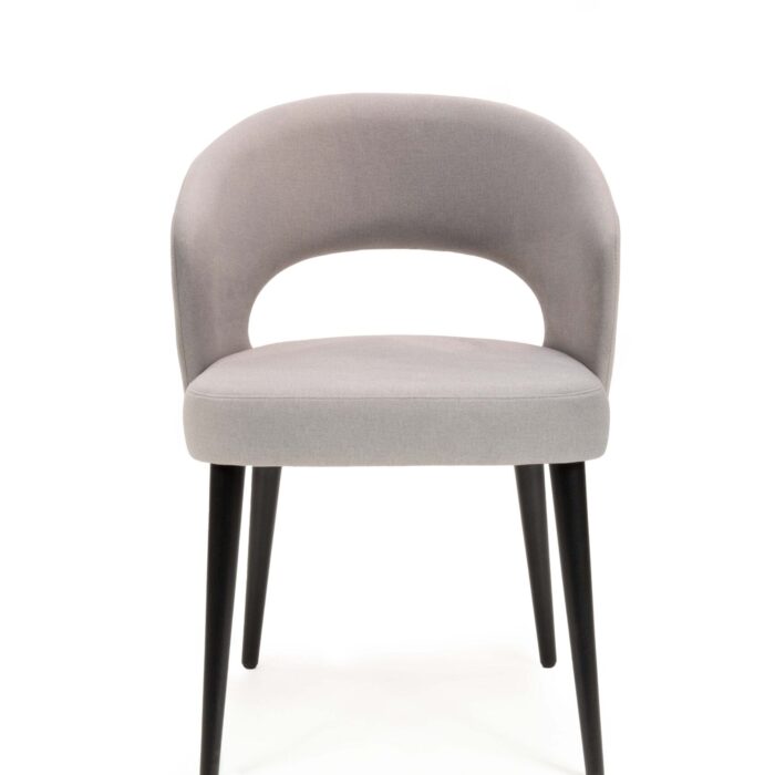 krzesło tapicerowane mirek 6