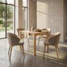 Generated Image March 05, 2026 - 8_19AM