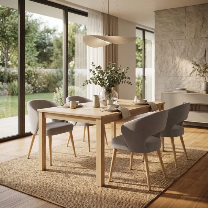 Generated Image March 11, 2026 - 10_20AM