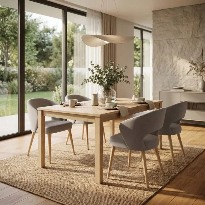 Generated Image March 11, 2026 - 10_20AM