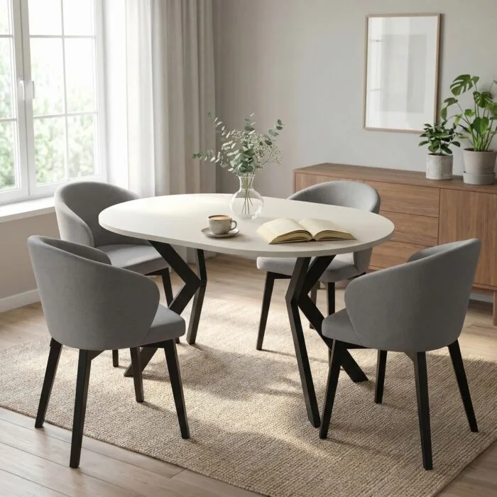 Generated Image March 11, 2026 - 11_27AM