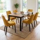 Generated Image March 12, 2026 - 11_02AM