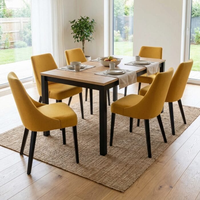 Generated Image March 12, 2026 - 11_02AM