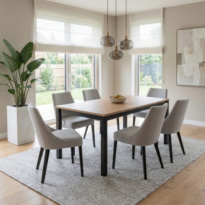 Generated Image March 12, 2026 - 11_10AM