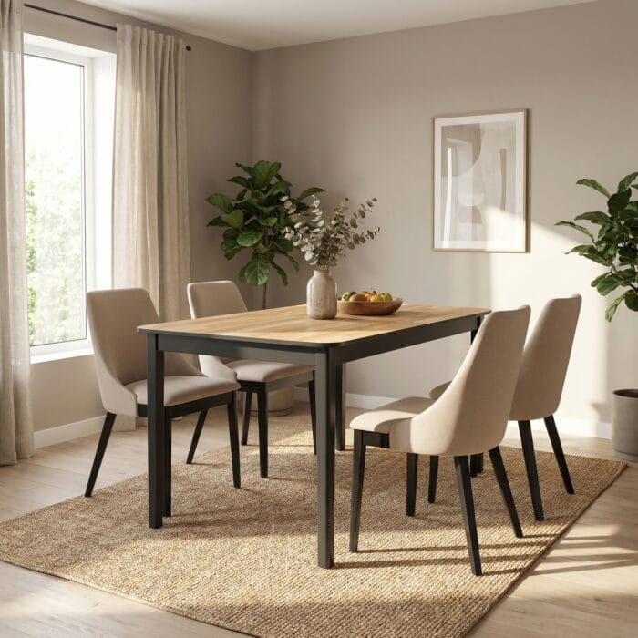 Generated Image March 12, 2026 - 11_35AM