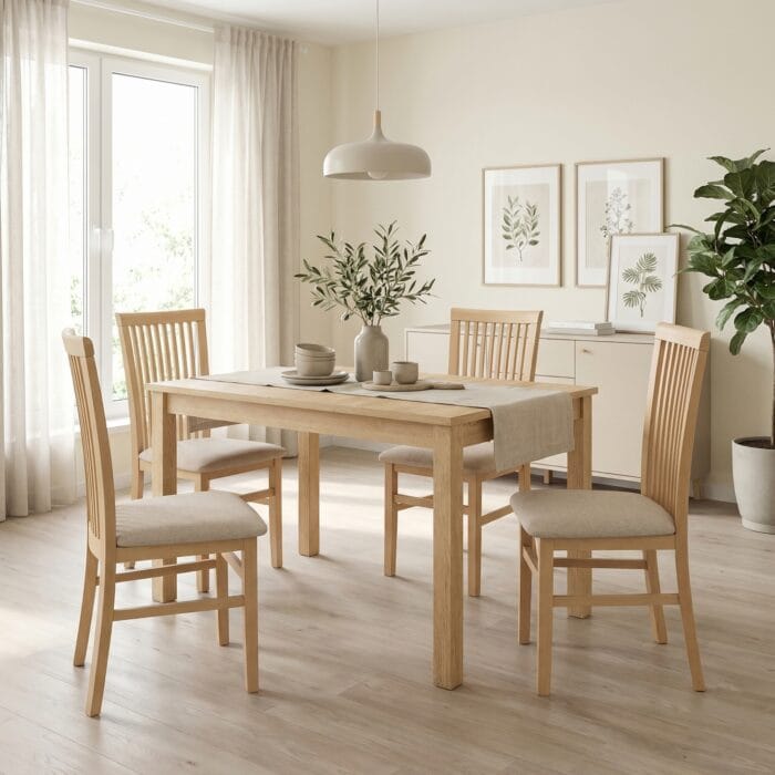 Generated Image March 12, 2026 - 12_27PM