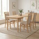 Generated Image March 12, 2026 - 12_36PM