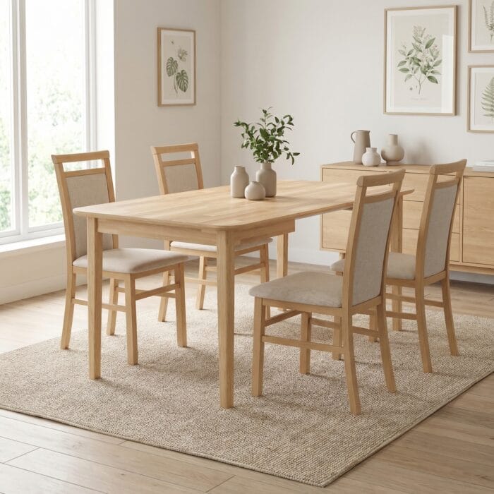 Generated Image March 12, 2026 - 12_36PM