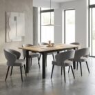 Generated Image March 12, 2026 - 9_07AM