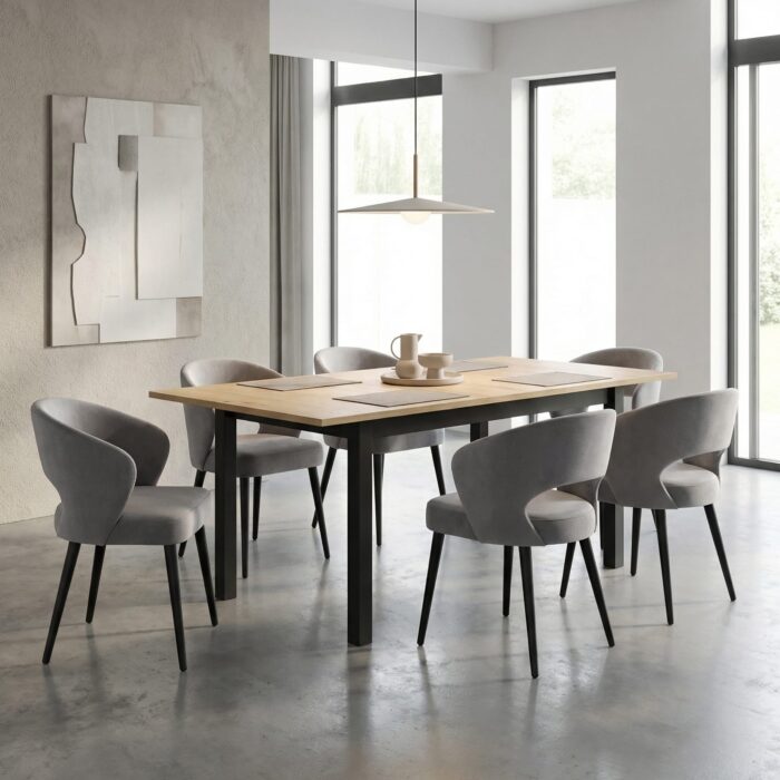 Generated Image March 12, 2026 - 9_07AM