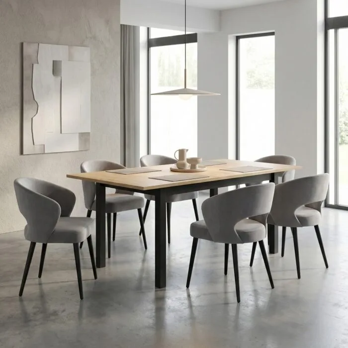 Generated Image March 12, 2026 - 9_07AM