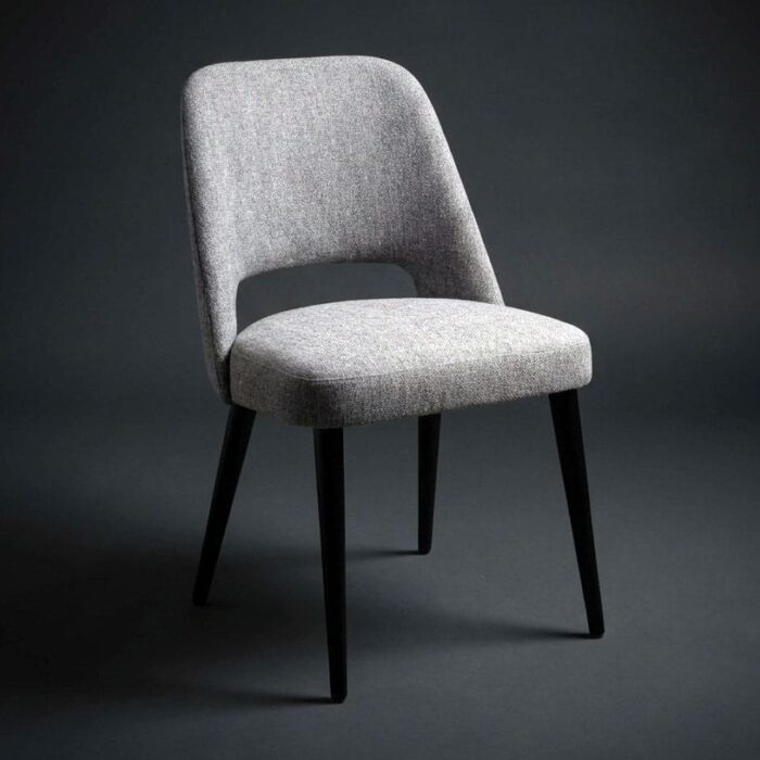 Generated Image March 13, 2026 - 10_52PM-kopia Generated Image March 13, 2026 - 10_52PM-kopia